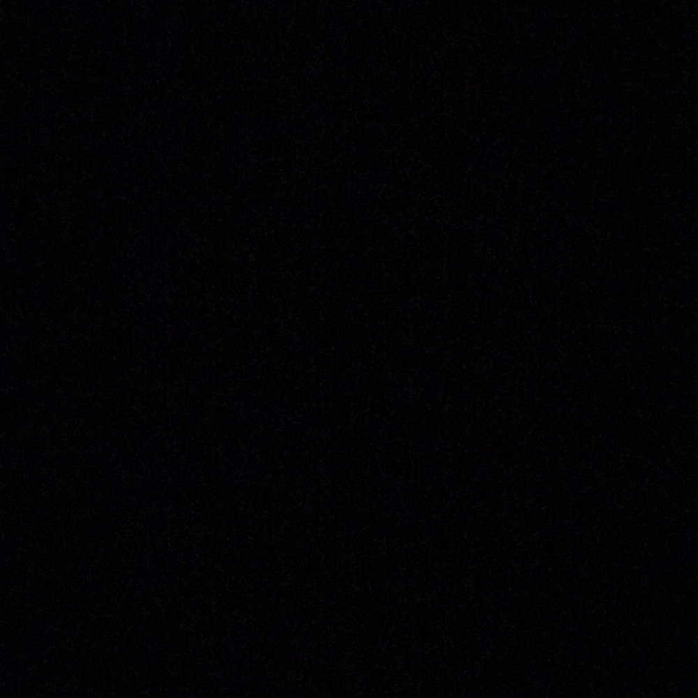 Meet your Posher, Clay